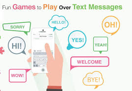 Fun games to play with your girlfriend over the phone. 13 Naughty Flirty Fun Texting Games To Play With Girlfriend