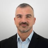 30+ perfiles de «Rieck»