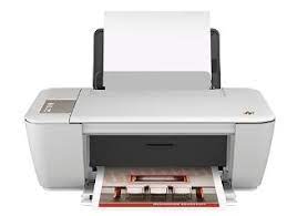 Treiber und software für windows download. Hp Deskjet Ink Advantage 1516 Driver Software Download For Windows 10 8 8 1 7 Vista Xp And Mac Os Hp Deskjet Ink Advant Printer Driver Hp Printer Printer