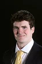 Aidan Cooney's Instagram, Twitter & Facebook