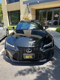 Image result for Caviar 2022 UX