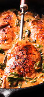 Pin On Tasty Easy Recipes