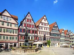 Ihr traumhaus zum kauf in reutlingen (kreis) finden sie bei verwirkliche deinen traum von haus und baue mit immoprofis haus dein traumhaus. Immobilienmakler In Reutlingen Und Tubingen Garant Immobilien