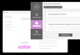 Generate a new board game idea! Contentbot Ai Assistant For Copywriters And Marketers