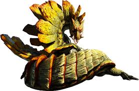 Image result for Najas horrida