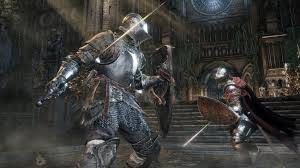 ÙØªÙØ¬Ø© Ø¨Ø­Ø« Ø§ÙØµÙØ± Ø¹Ù ØªØ­ÙÙÙ ÙØ¹Ø¨Ø© Dark Souls III