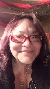 What color do you think it is?