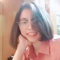 10+ "Agnes Tran" profiles