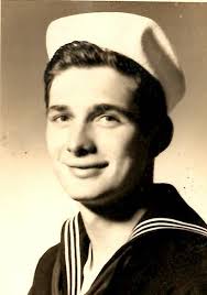 Obituary for David Lee Summerlin, Sr.