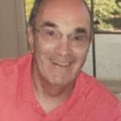 Fee Family Obituaries