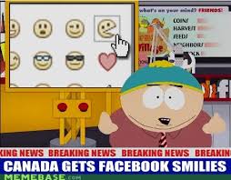 9gag is your best source of fun! Memebase South Park Page 8 All Your Memes In Our Base Funny Memes Cheezburger