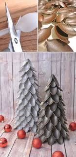 I hope you guys like. 70 Diy Dollar Store Christmas Decor Ideas For Creative Juice