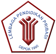 Meununtut ilmu merupakan salah satu ibadah yang diwajibkan dalam agama islam, dan banyak ayat di dalam alquran yang membahas tentang keutamaan seorang yang menuntut dan berikut adalah pembahasan tentang menuntut ilmu. Grade 10 Bab 7 Menuntut Ilmu Quiz Quizizz