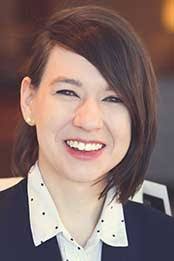 Maple Grove, MN Furniture Store