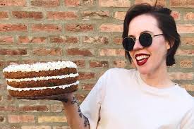 Get the best cronuts in chicago in these 7 places. Dairy Free Illinois Recommended Restaurants Shops By City