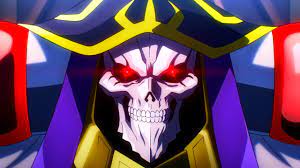 Diese Neuen Isekai Anime MUSST Du schauen! - YouTube