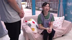 FHD SDMM-159 マジックミラー号 保育士のたまご限定！ 童貞くんを赤面筆おろしのはずが…  実は絶倫AV男優で失禁・痙攣お構いなし何度イっても止まらない激ピストンでイカせる！