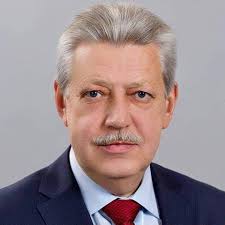 Have you received friend requests from strangers after replying to a post?