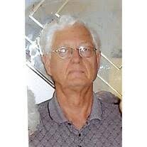 Raymond T Cason Obituary