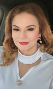 Filipino Helping Filipino