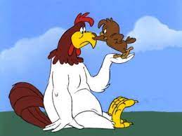 Check spelling or type a new query. Cartoon Vaganza Foghorn Leghorn Picture 4