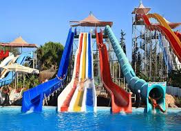 Een van de favoriete vakantielanden van ons nederlanders. All Inclusive Turkije 2021 2022 Vakantie Turkije Of Ultra All In Vakanties Turkije Reizen Boekt U Bij Prettig Reizen