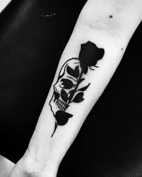 Tattoowriting Tattooart Cupcaketattoo Fishtattoo Https Www Pinterest Com Alexzein Flower Tattoo Sacredhearttatto Tattoos Tattoo Styles Fantasy Tattoos
