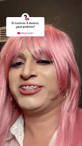 #Responder a @tiktok_qna #humor #parodia #josuedamas27 #temerarios #yalosee