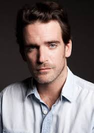  The Righteous One Berlin Station S02e08 Tvmaze