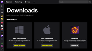If forge isn't your cup of tea, then you can also install minecraft mods with twitch. How To Download And Install The Rlcraft Minecraft Modpack On Windows 10 And Mac Os Tech How