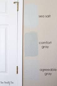 Master Bedroom Paint Samples Master Bedroom Paint Bedroom Paint Samples Painting Bathroom