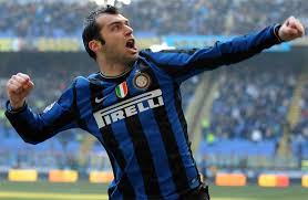 Ambitious debutants north macedonia want to go all the way. Macedonia News Pandev May Return To Inter Goran Pandev Sports Sports Jersey
