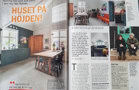 Att ha ont i högra sidan av magen kan ha många förklaringar. Wiik Media Kommunikation Media Advertising Marketing Facebook