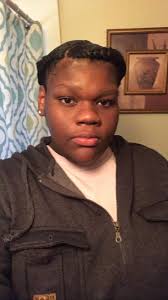 Maurice Pope Obituary