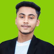 I'm so thrilled to have joined Entreprenista this week! I don't know how it  took me so long to find out about this amazing group of female founders but  I'm delighted to