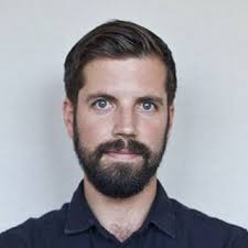 Animatic — Simple and fun Animation App by Inkboard