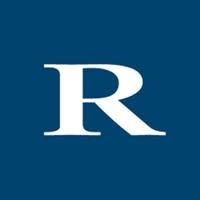 Richemont Brasil Swisscam Brasil