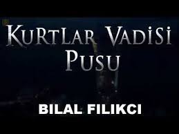 Kurtlar Vadisi Irak Zikir Havar Geylani Youtube