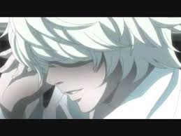 Death note (stylized as death note) is a japanese manga series written by tsugumi ohba and illustrated by takeshi obata. Death Note Trailer Season 2 Youtube
