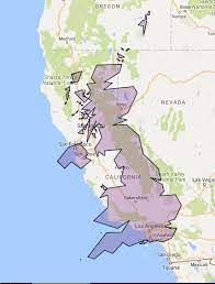 Riley was searched after his arrest and officers seized his cell phone from his pocket. How Big Are The Uk And Ireland Compared To California Helytimes