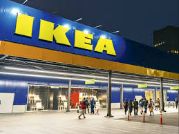Check spelling or type a new query. Ikea Enters Gujarat Through Online Store And Shopping App Business Standard News