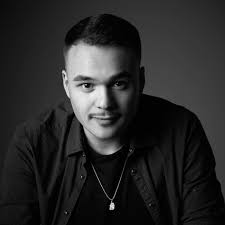 WMM Playlist from August 23, 2023 with Bill Sundahl, Mireya Ramos, and  Trevor Turla of the 19th Annual Crossroads Music Fest