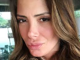 Roxana Muñoz reveló que hizo un nuevo periodo de ayuno: «Lo hice calladita  para estar tranquila»