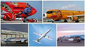 Lapangan terbang, pusat transit utama antarabangsa mampu menerima sehingga 100 juta pengunjung setahun. Lapangan Terbang Antarabangsa Kuala Lumpur Malaysia Penerangan Skema Terminal Ulasan Cara Untuk Mendapatkannya