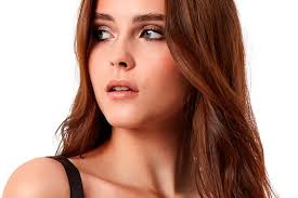 Tried and tested: 7 of the best double D-ivine bras