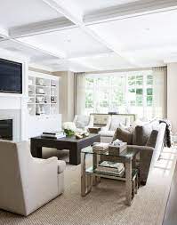 Avoiding buyer s remorse purchasing paralysis young. 15 Mesmerizing Living Room Designs For Any Home Style