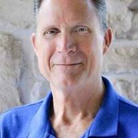 James Liles Obituary