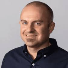 Pastor's Column Archives