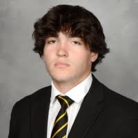 80+ "Gregory Montoya" profiles