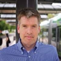 Harriet Cherry Email & Phone Number